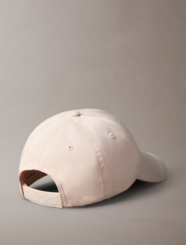 Kids' Logo Baseball Cap