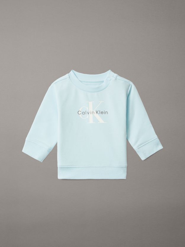 Newborn Starter Giftset