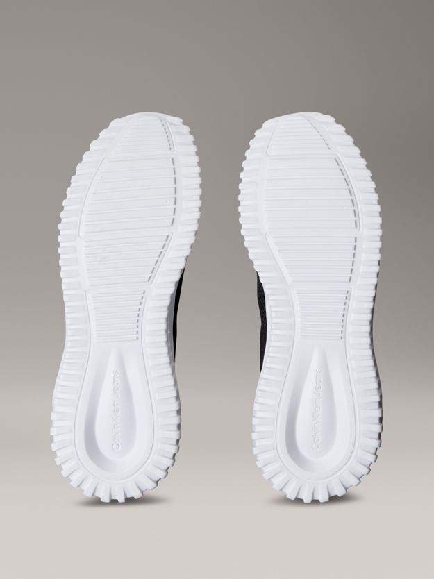 Breathable Mesh Ultralight Trainers