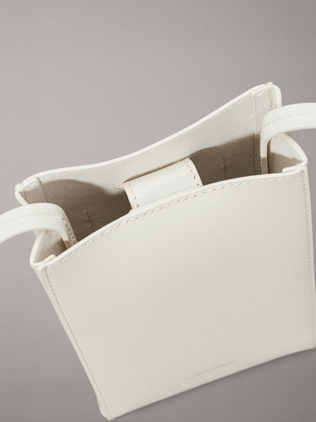 Small Leather Crossbody Bag