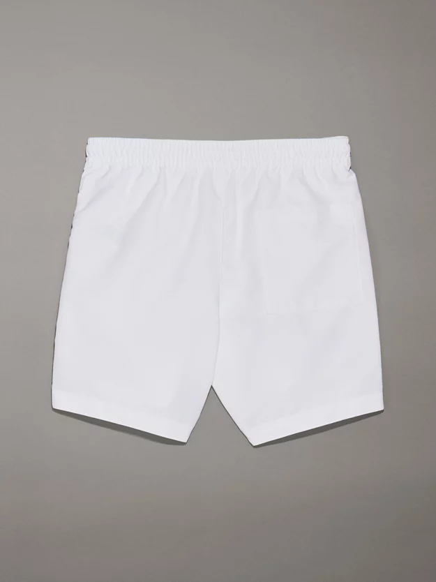 Boys Swim Shorts - Intense Power
