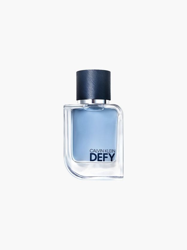 Defy for Him - 50ml - Eau de Toilette