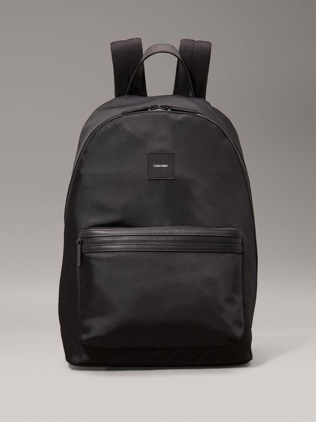 Laptop Backpack