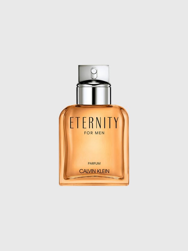 Eternity Parfum for Men - 100ml