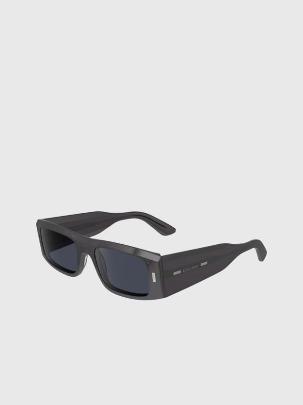 Square Sunglasses CK23537S