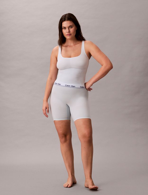 Shapewear Shorts - Icon