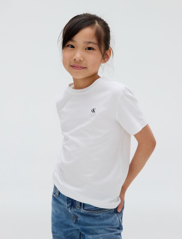 Kids' T-shirt