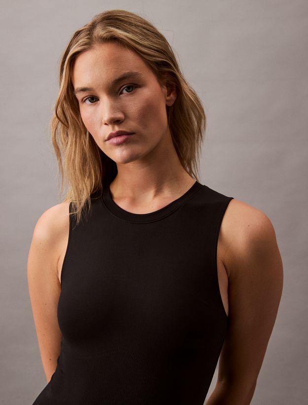 Icon Shapewear Bodysuit