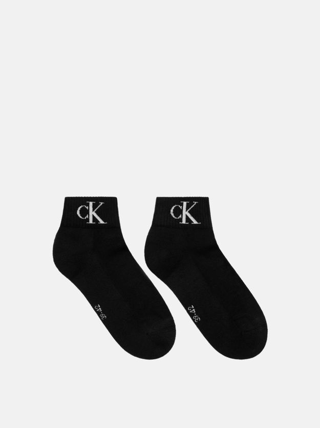 2 Pack Soft Cotton Stretch Ankle Socks