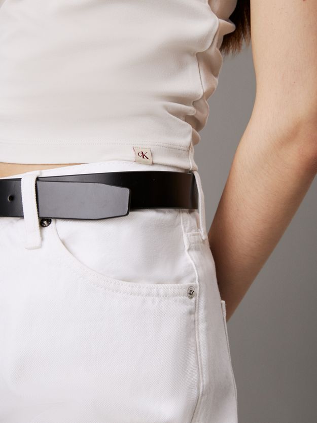 Milano Jersey Tank Top