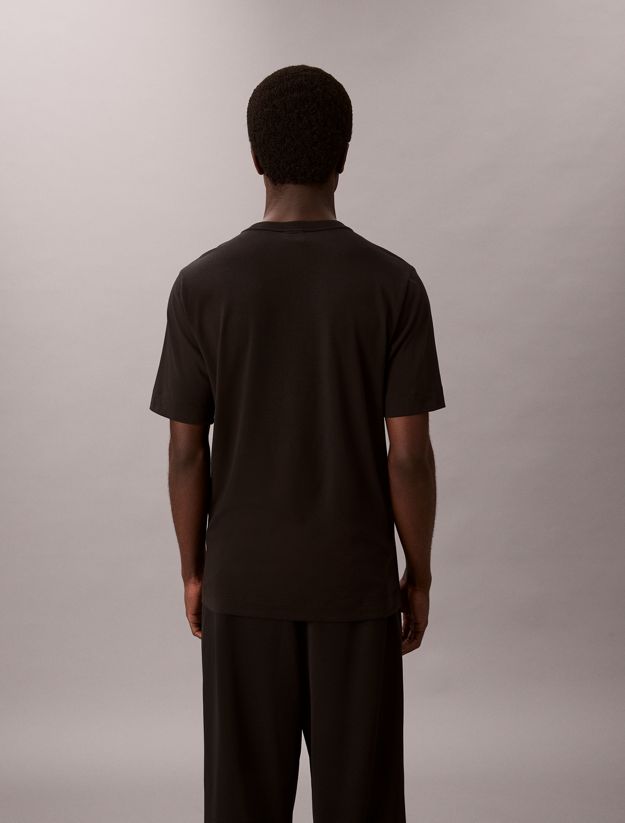 Breathable Quick Dry Gym T-shirt