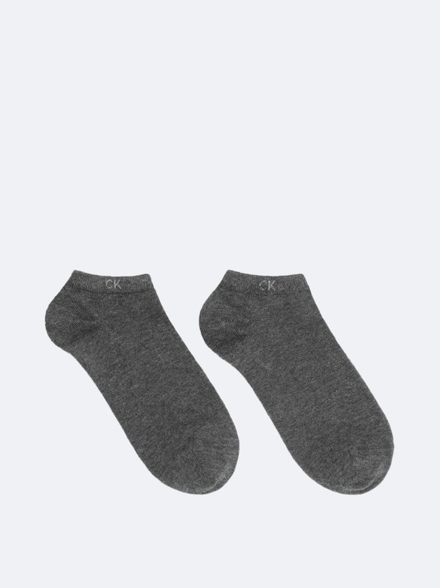 2 Pack Ankle Socks