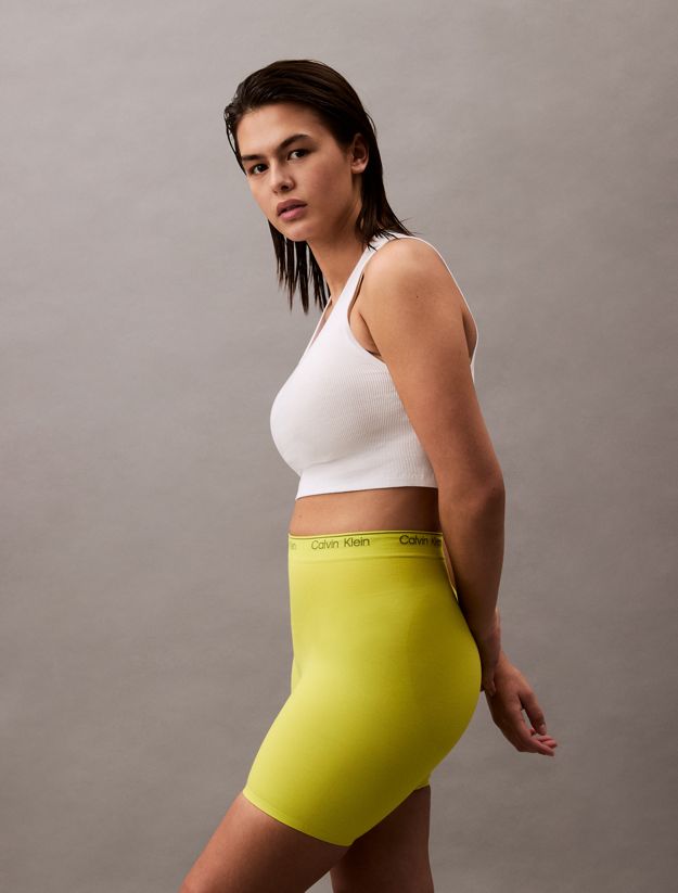 Shapewear Shorts - Icon