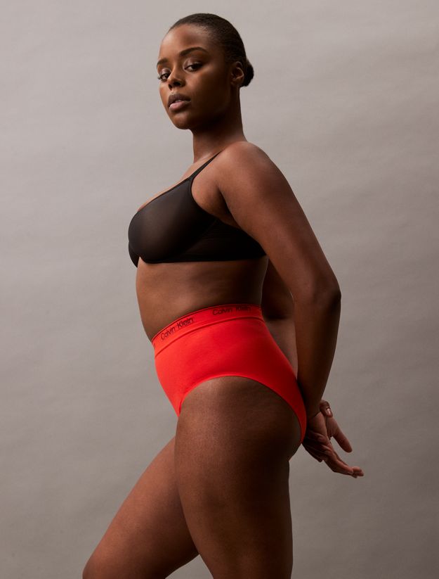 Shapewear Briefs - Icon