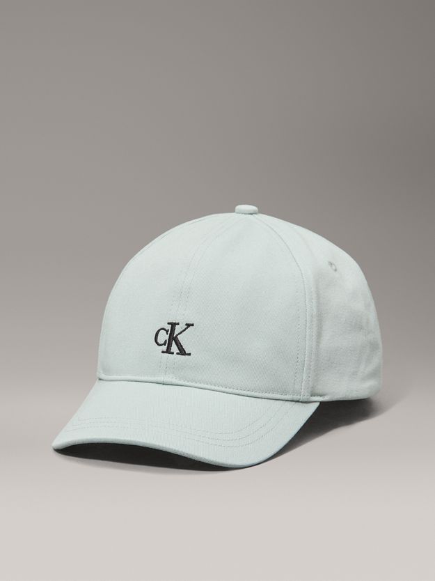 Kids' Logo Baseball Cap