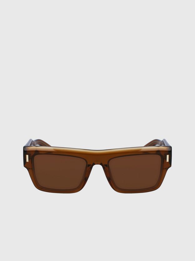 Square Sunglasses CK23504S