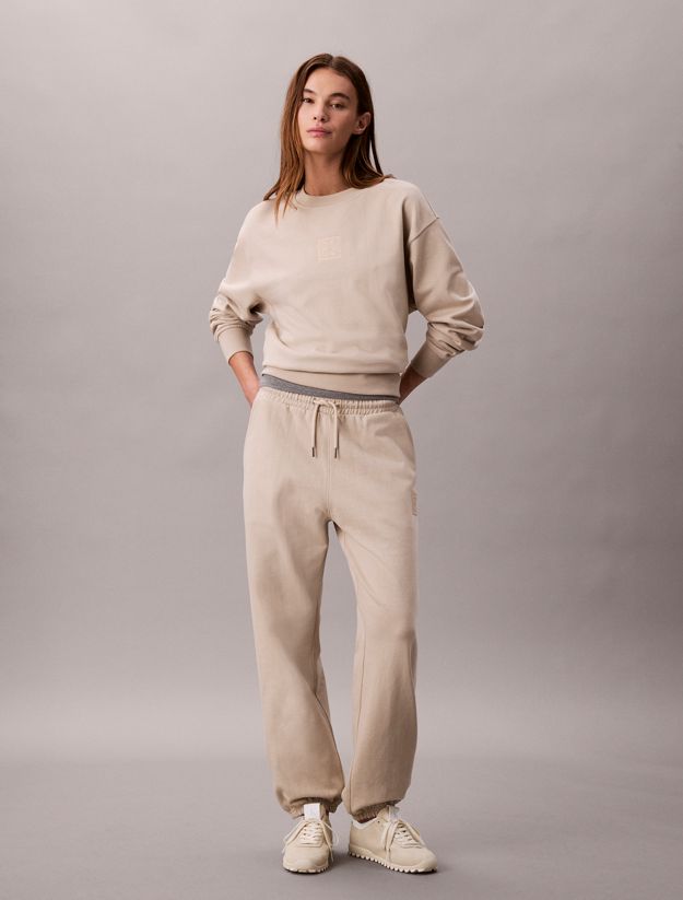 Premium Terry Sweatshirt