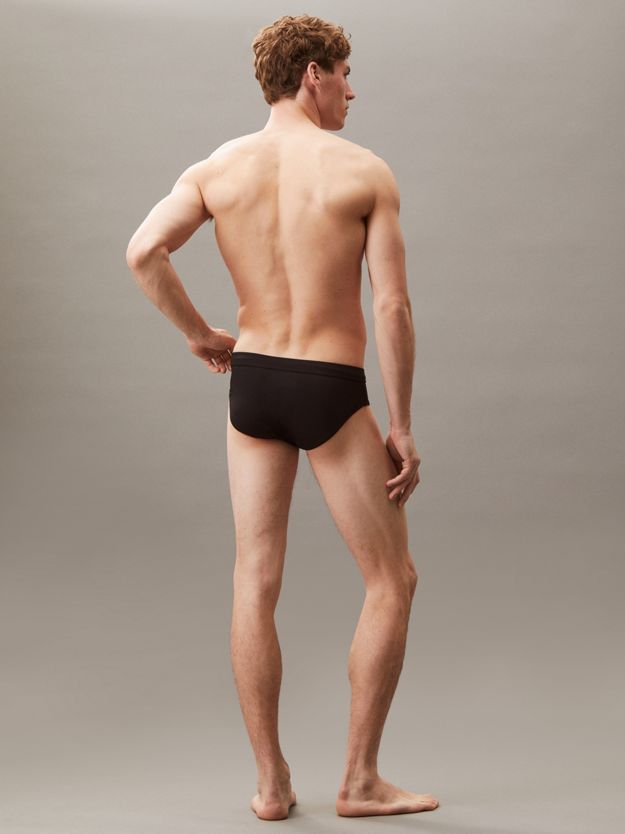 Swim Briefs - CK Essentials