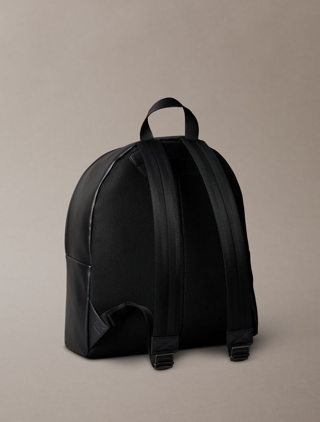 Laptop Backpack
