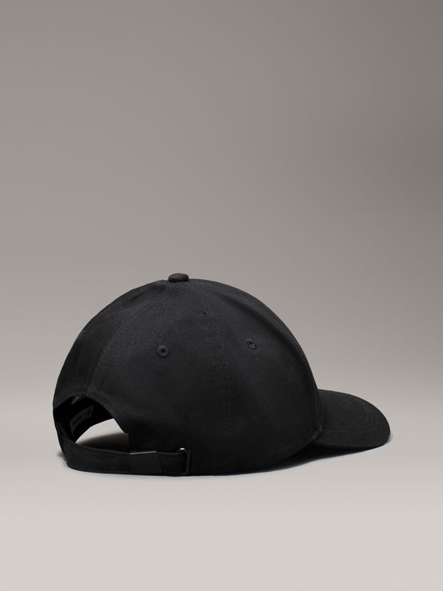 Cotton Twill  Cap