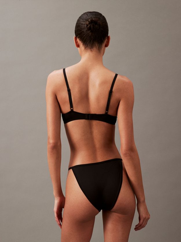 Bikini Briefs - Ideal Micro