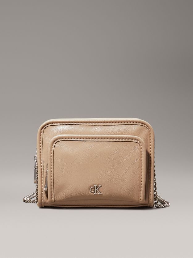 Small Crossbody Bag