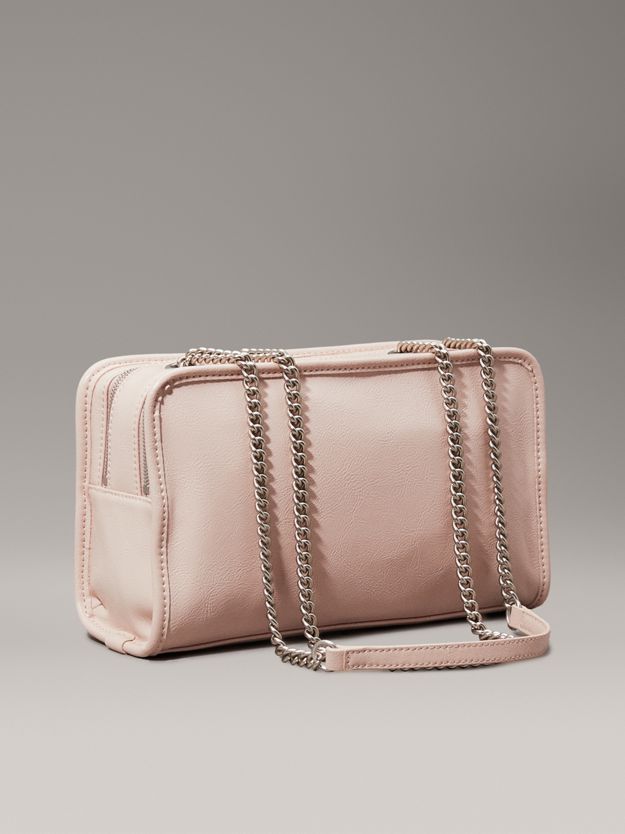 Convertible Crossbody Bag