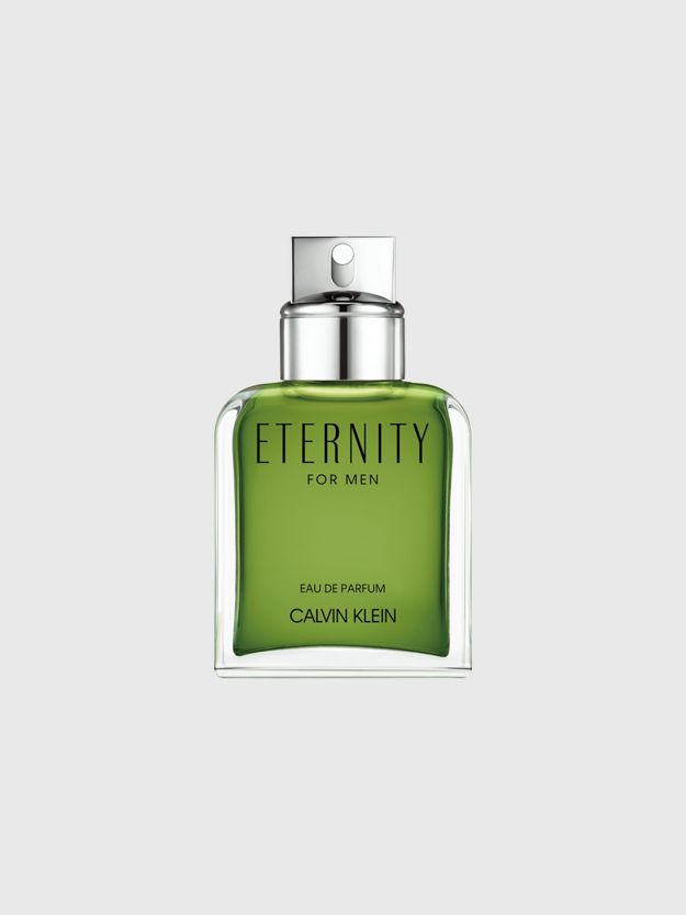 Eternity Eau de Parfum for Men - 50ml