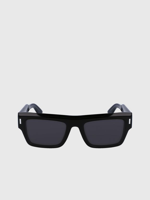 Square Sunglasses CK23504S