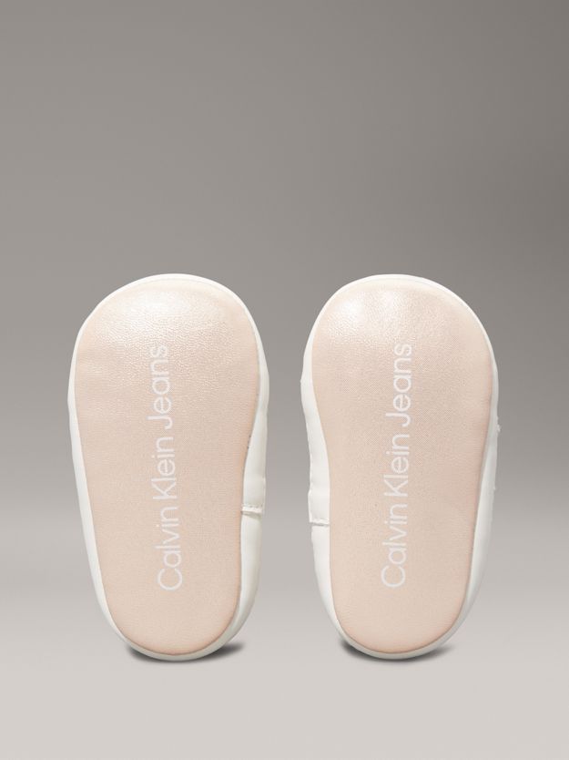 Baby Velcro Trainers