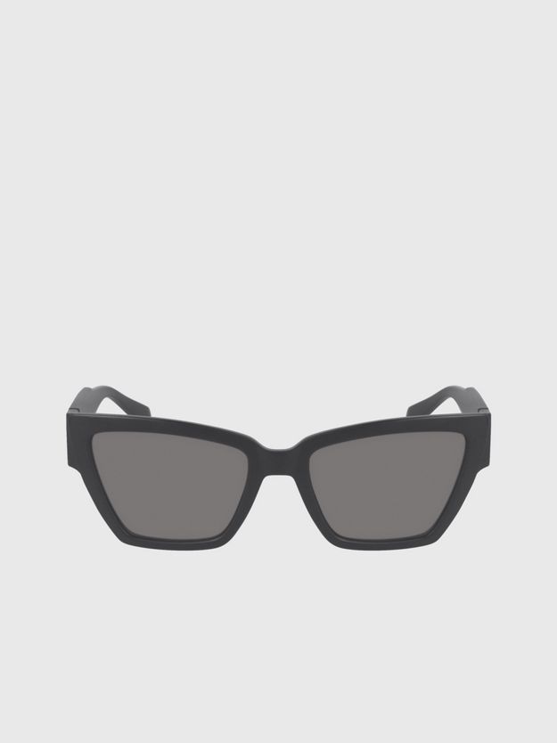 Cat Eye Sunglasses CKJ23624S