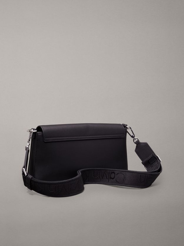 Convertible Shoulder Bag