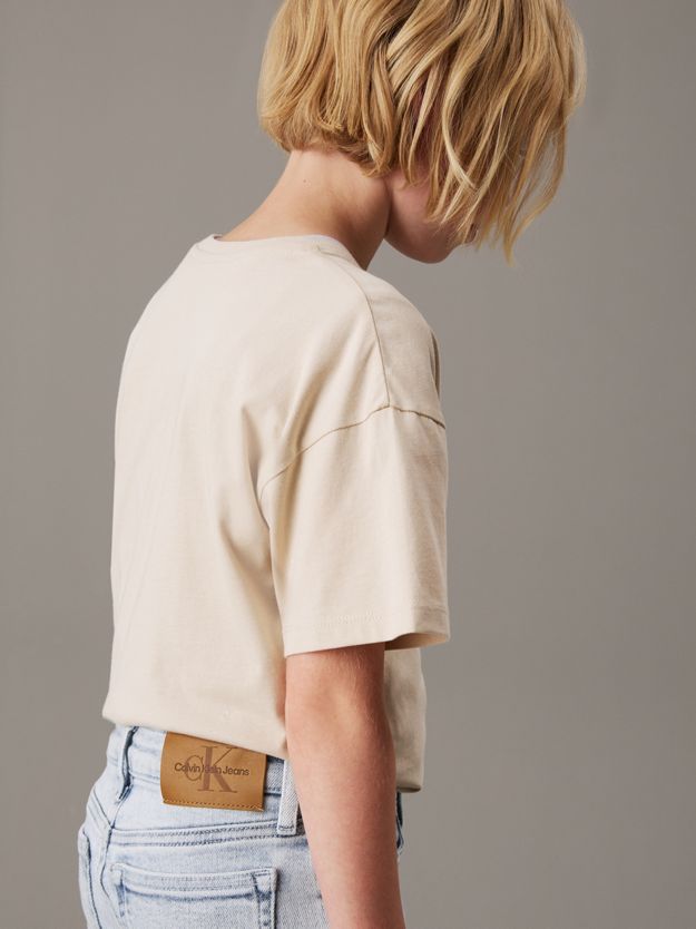 Mid Rise Skinny Jeans