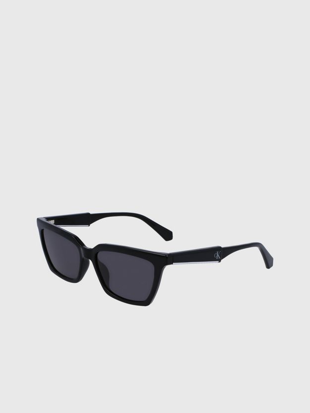 Cat Eye Sunglasses CKJ23606S