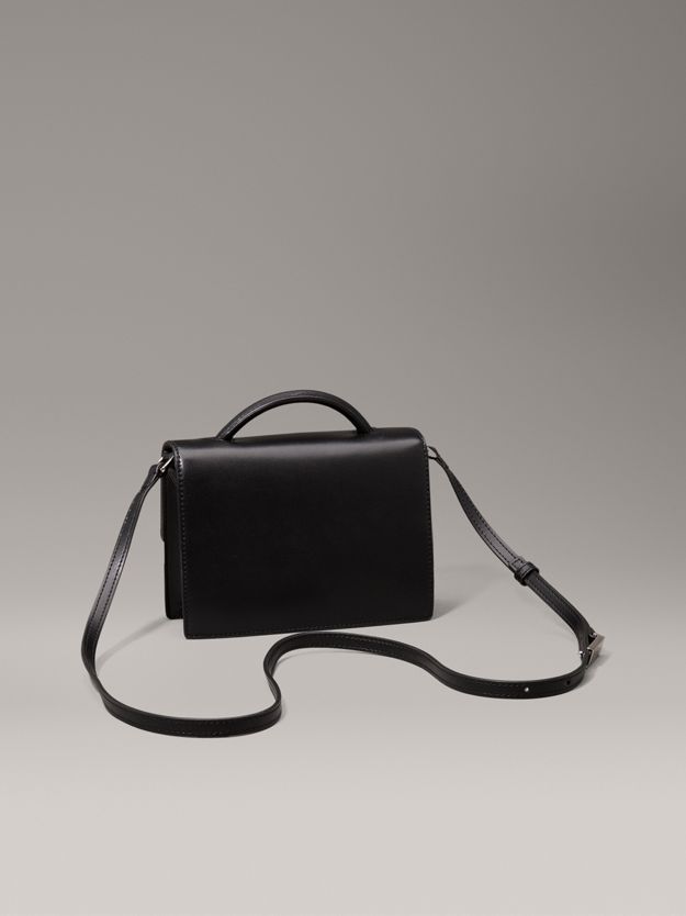 Crossbody Handbag