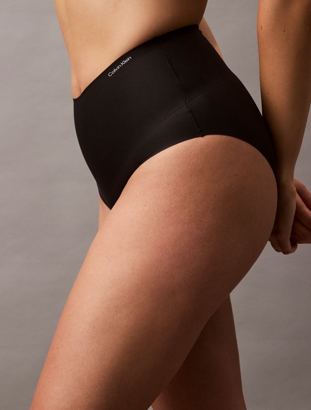 Shapewear Briefs - Second Skin Smoothing