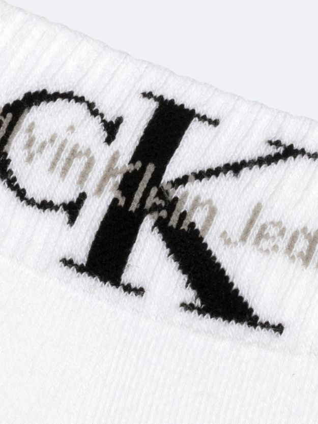 2 Pack Soft Cotton Stretch Ankle Socks