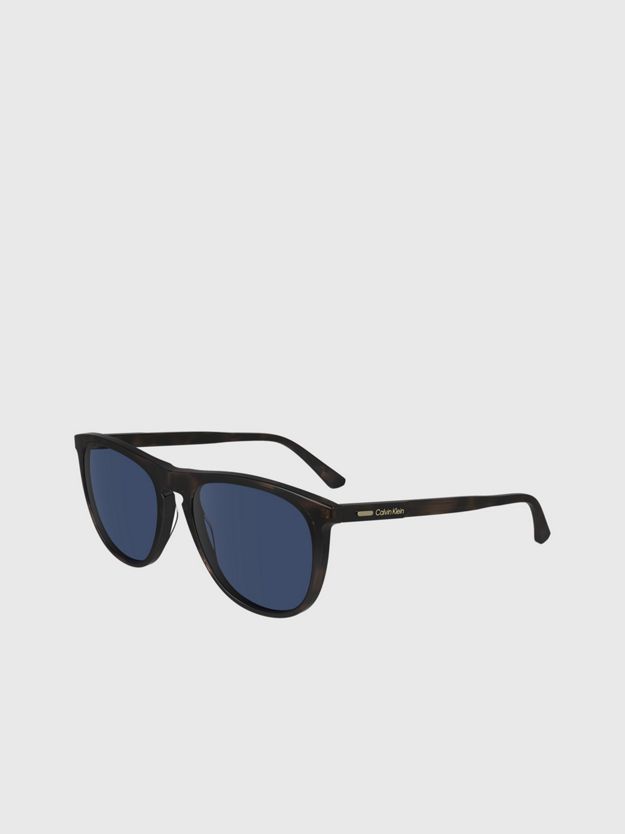 Aviator Sunglasses CK24508S