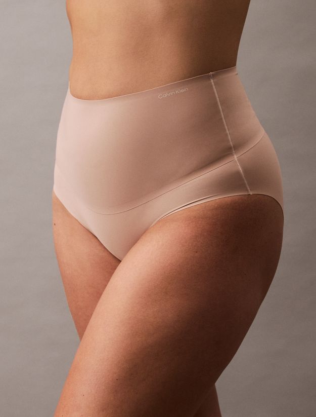 Shapewear Briefs - Second Skin Smoothing