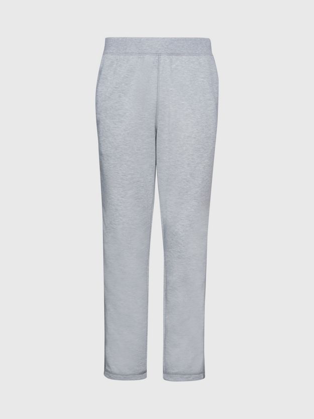 French Terry Joggers