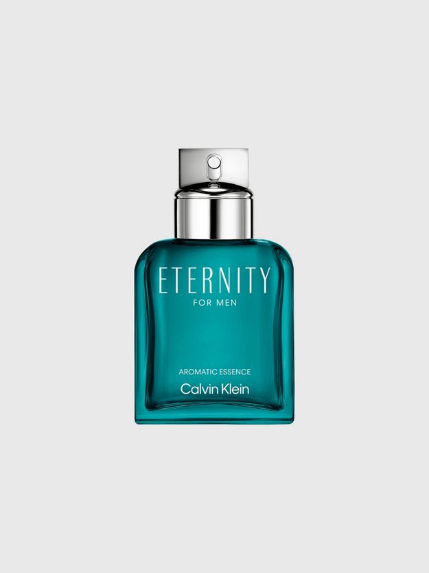 Eternity Aromatic Essence for Men - 100ml