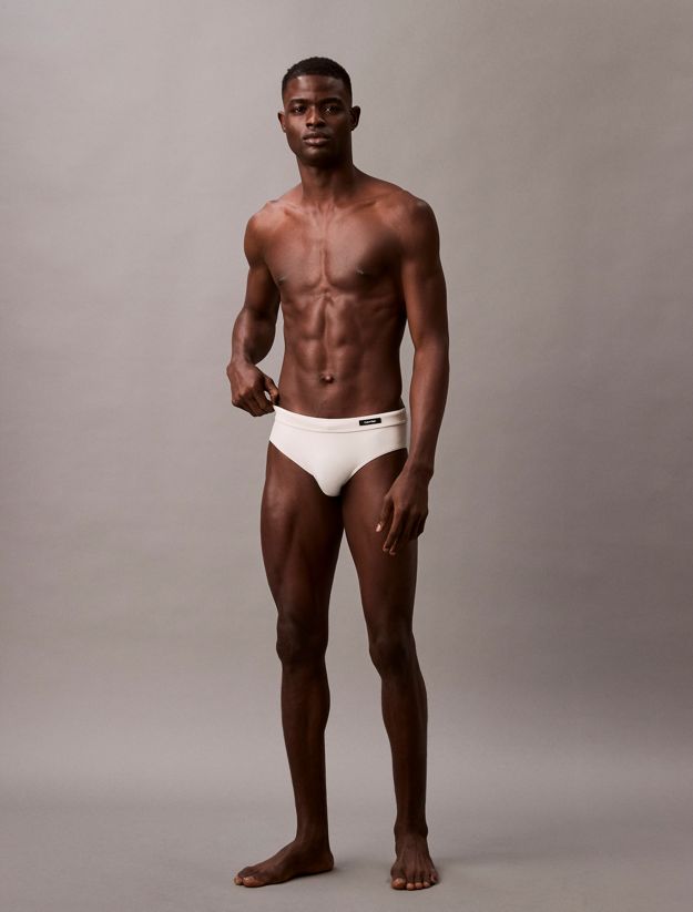 Swim Briefs - CK Essentials