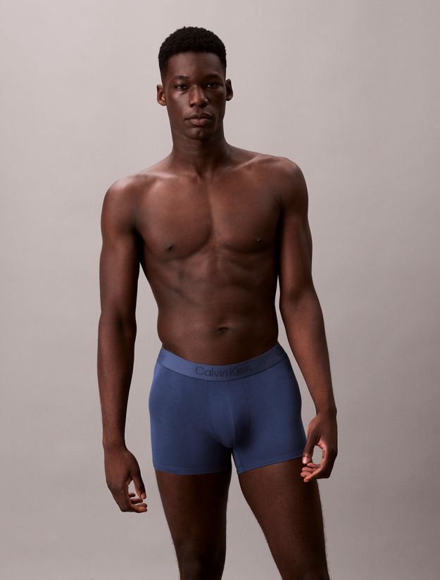 Trunks - Ultra Soft Modal