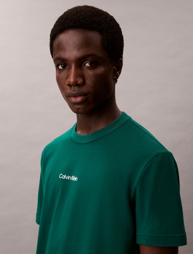 Breathable Quick Dry Gym T-shirt