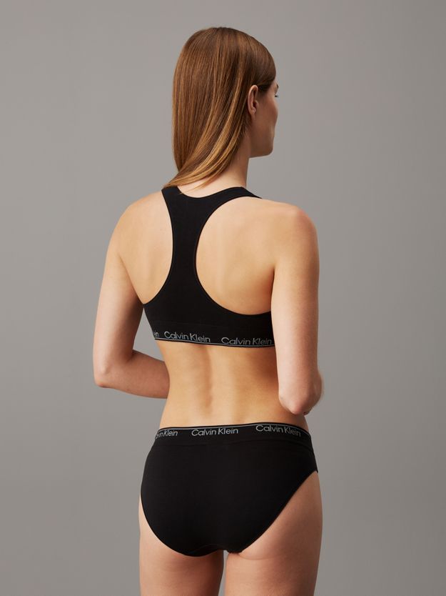 Bralette - Modern Seamless