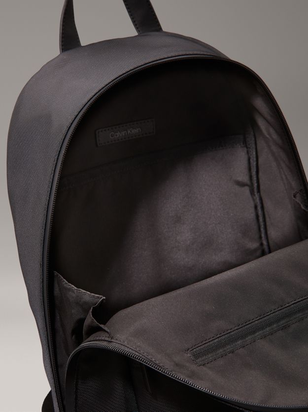 Laptop Backpack