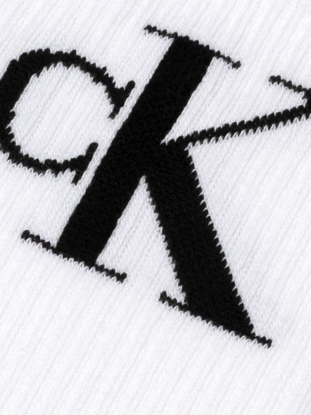 2 Pack Soft Cotton Stretch Crew Socks