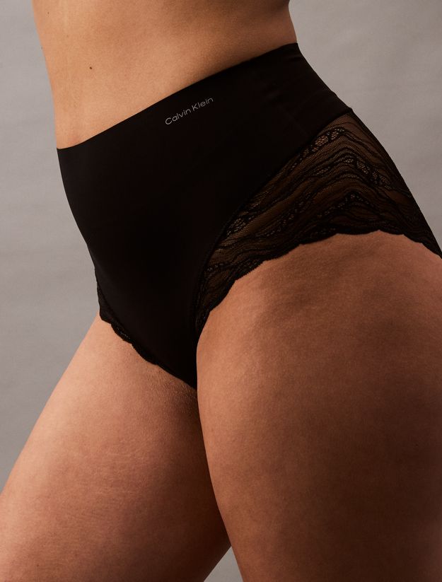 Briefs - Sensual Stretch Lace