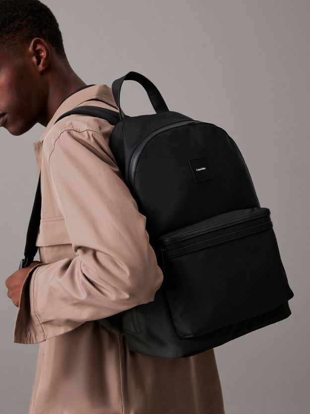 Laptop Backpack