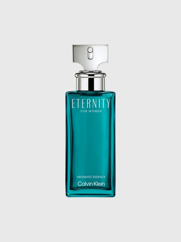 Eternity Aromatic Essence for Women - 100ml